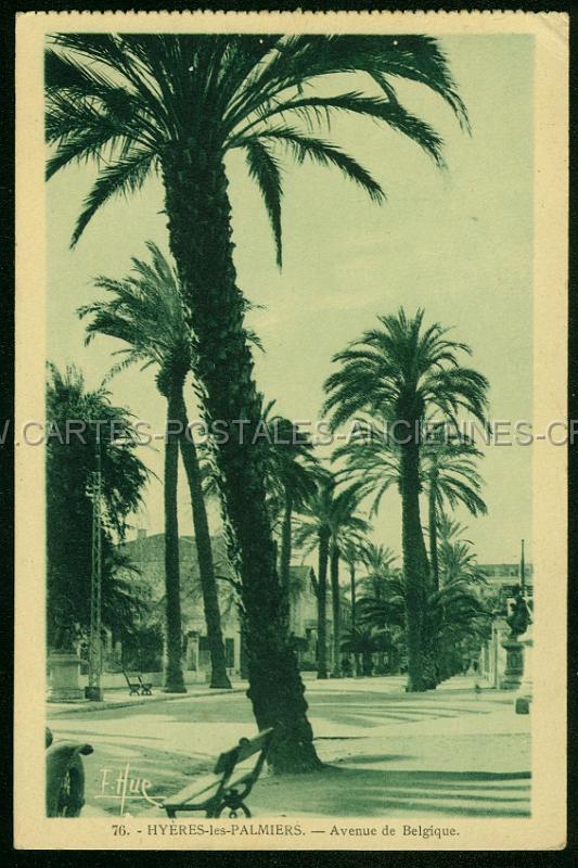 Cartes postales anciennes 13091.jpg
